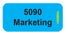 5090 Marketing