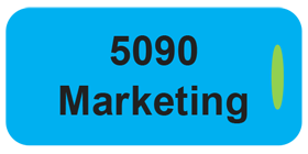 5090 Marketing