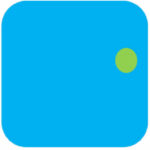 5090 Marketing LLC business logo.