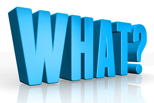 3d what text in blue.